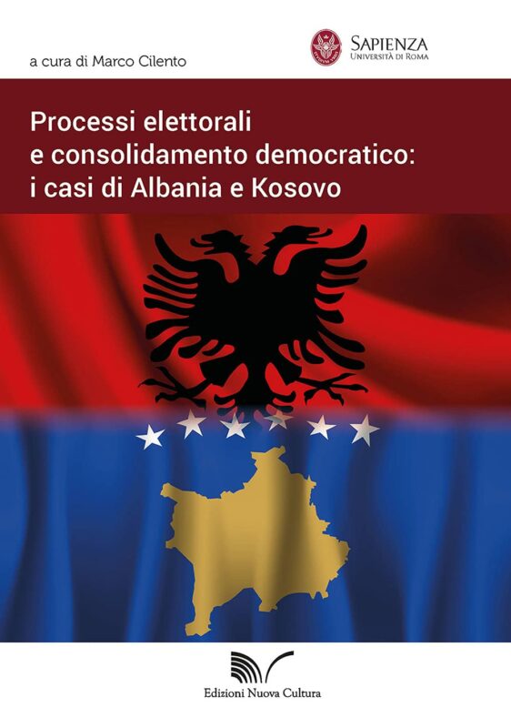 Processi elettorali e consolidamento democratico: i casi di Albania e Kosovo