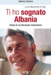 Ti ho sognato Albania