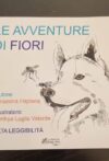 Le avventure di Fiori