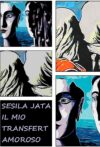 Il mio transfert amoroso
