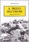 Il prezzo dell’onore. Albania 1943-1944