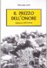 Il prezzo dell'onore. Albania 1943-1944