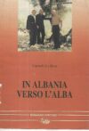 In Albania verso l’alba