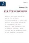 Kur vdes e dashura
