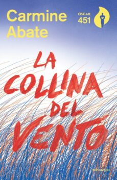 La collina del vento