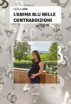 L’anima blu nelle contraddizioni