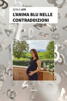 L’anima blu nelle contraddizioni