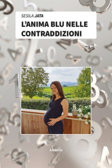 L’anima blu nelle contraddizioni