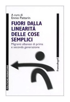 Fuori dalla linearità delle cose semplici