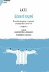 Momenti sospesi