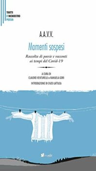 Momenti sospesi