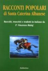 Racconti popolari di Santa Caterina Albanese