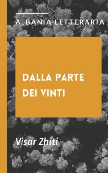 Dalla parte dei vinti