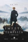 Impeto e Tempesta