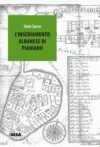 L’insediamento albanese di Pianiano