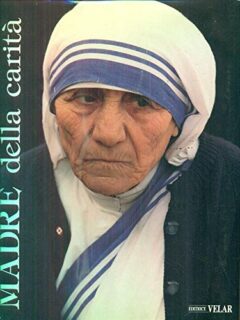 La Madre della carità