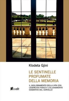 Le sentinelle profumate della memoria