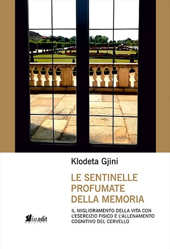 Le sentinelle profumate della memoria