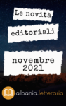 Novita Novembre 2021