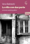 La villa con due porte