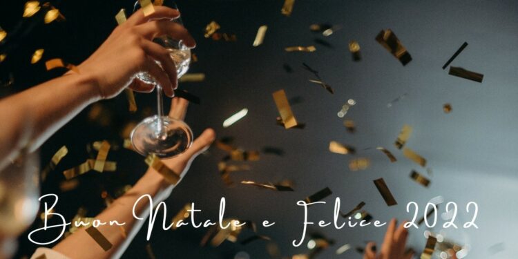 20211224 210841 0000