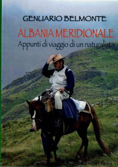 Albania meridionale