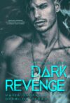 Dark Revenge
