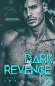 Dark Revenge