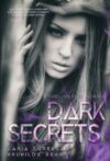 Dark Secrets