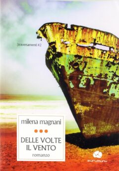 Delle volte il vento