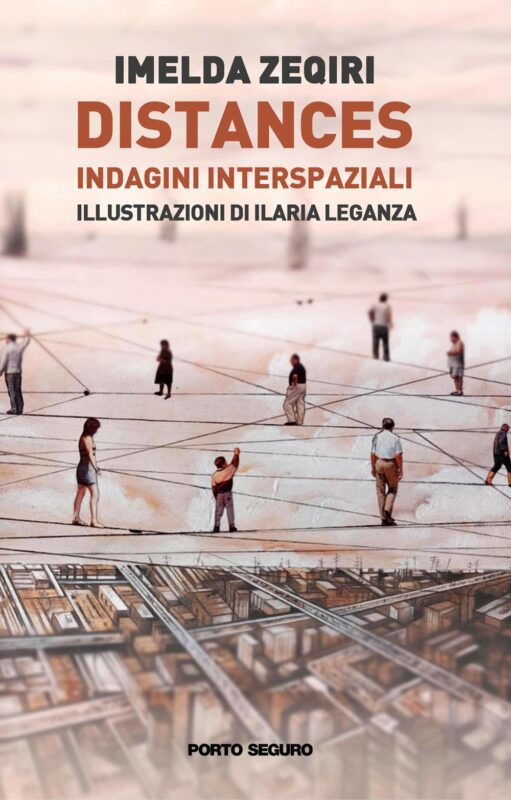 Distances. Indagini interspaziali