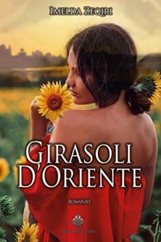 Girasoli d’Oriente