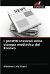 I prestiti lessicali nella stampa mediatica del Kosovo