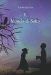 Il Mondo-di-Sotto