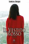 Il vestito rosso