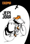 Jepi Jora