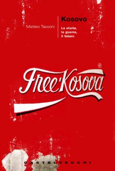 Kosovo. La storia, la guerra, il futuro