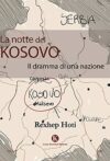 La notte del Kosovo