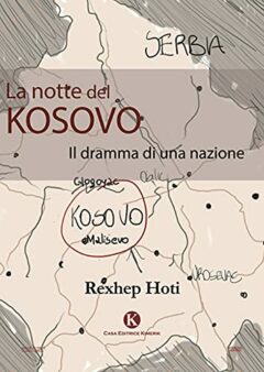 La notte del Kosovo