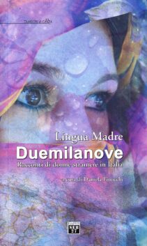 Lingua madre Duemilanove