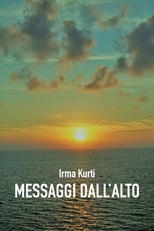Messaggi dall’alto