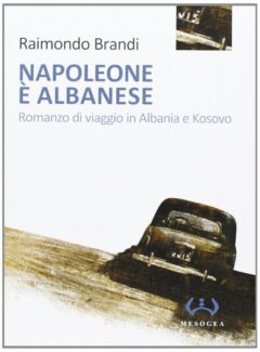 Napoleone è albanese