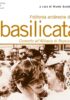 Polifonia arbëreshe della Basilicata