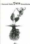 I racconti della terra dimenticata