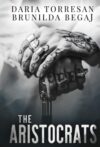 The Aristocrats