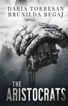 The Aristocrats