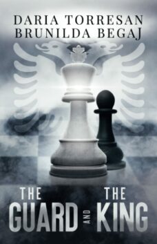 The Guard and The King