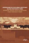 L’interpretazione dello spazio urbano e architettonico dell’asse strutturante di Tirana
