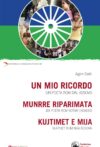 Un mio ricordo. Un poeta rom dal Kosovo