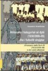 Almanacco della Serie B (1920/2008-09) e del calcio albanese